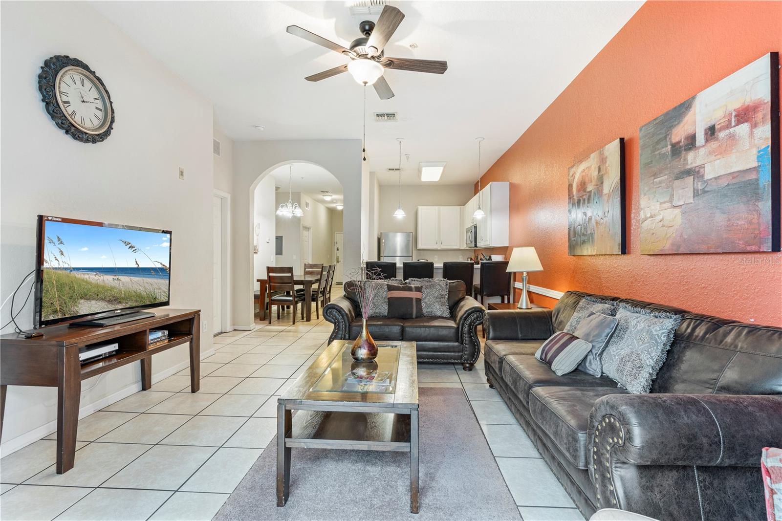 911 NEW PROVIDENCE #911