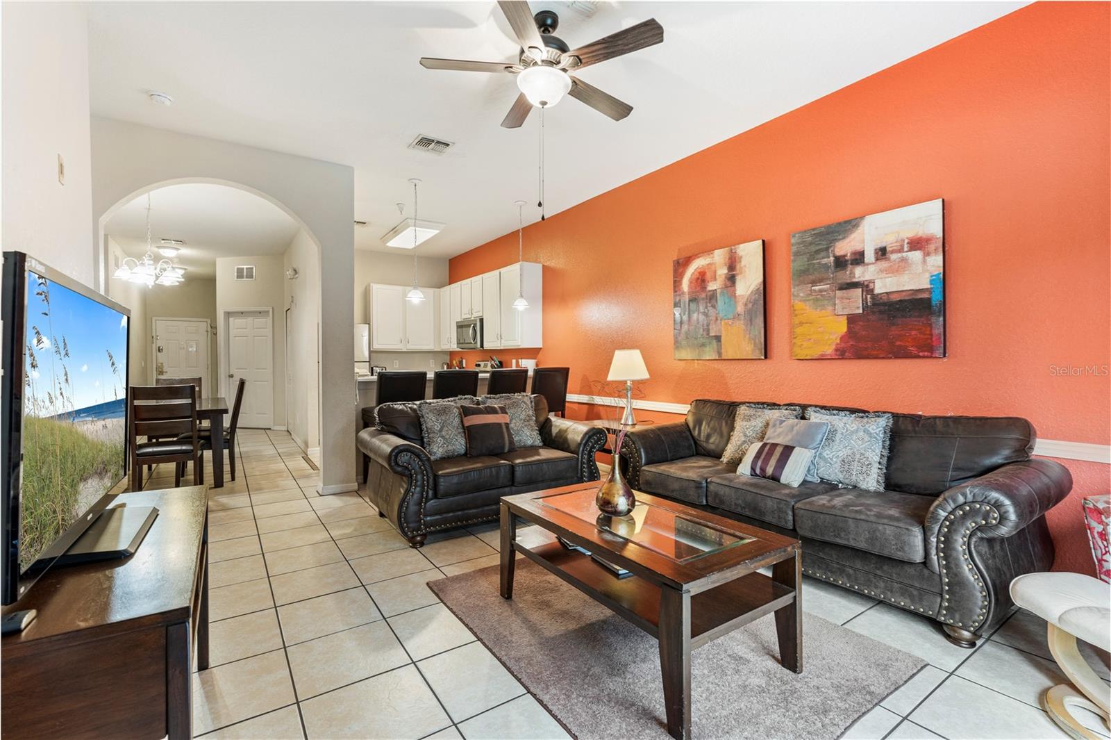 911 NEW PROVIDENCE #911