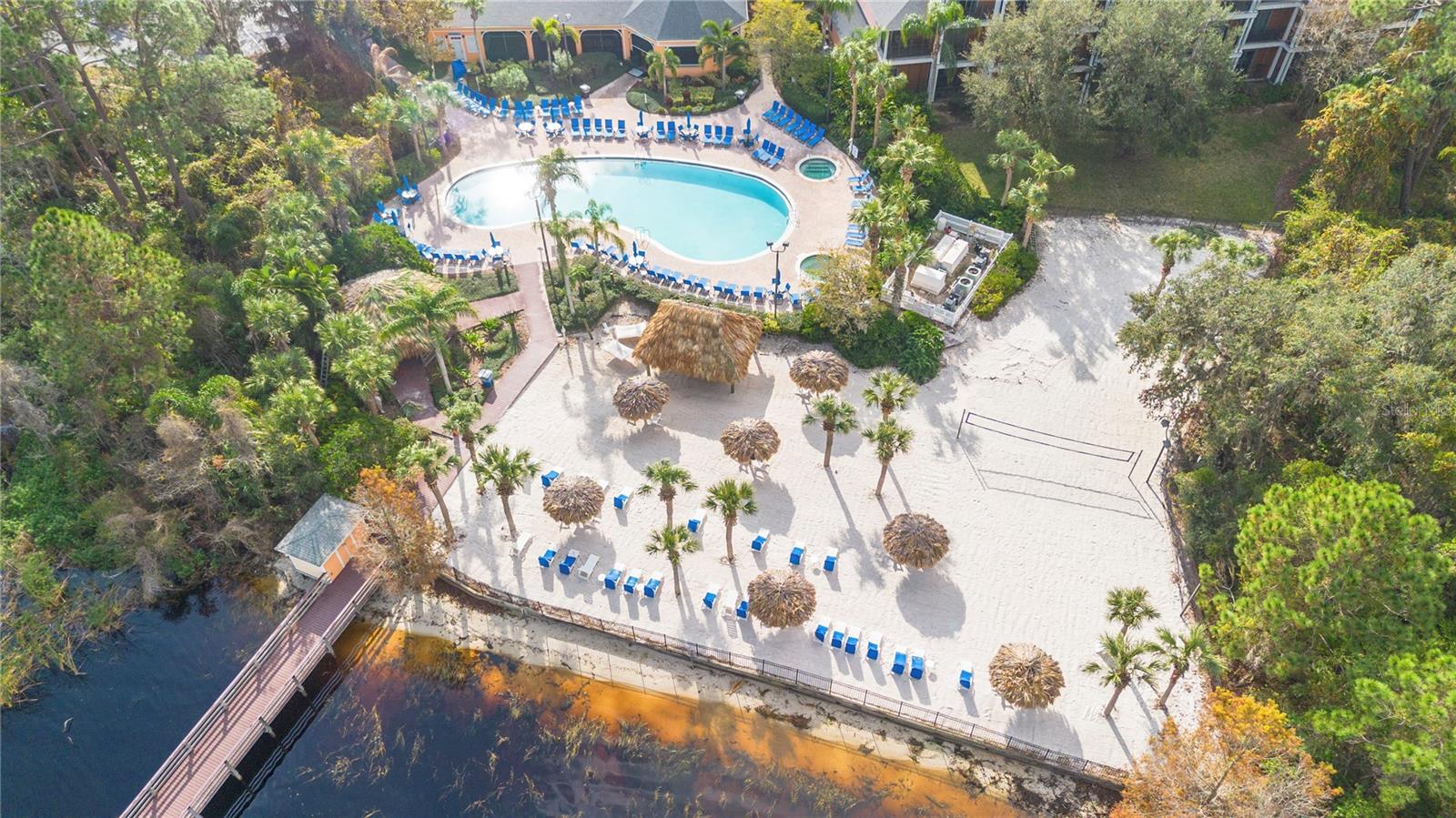 911 NEW PROVIDENCE #911