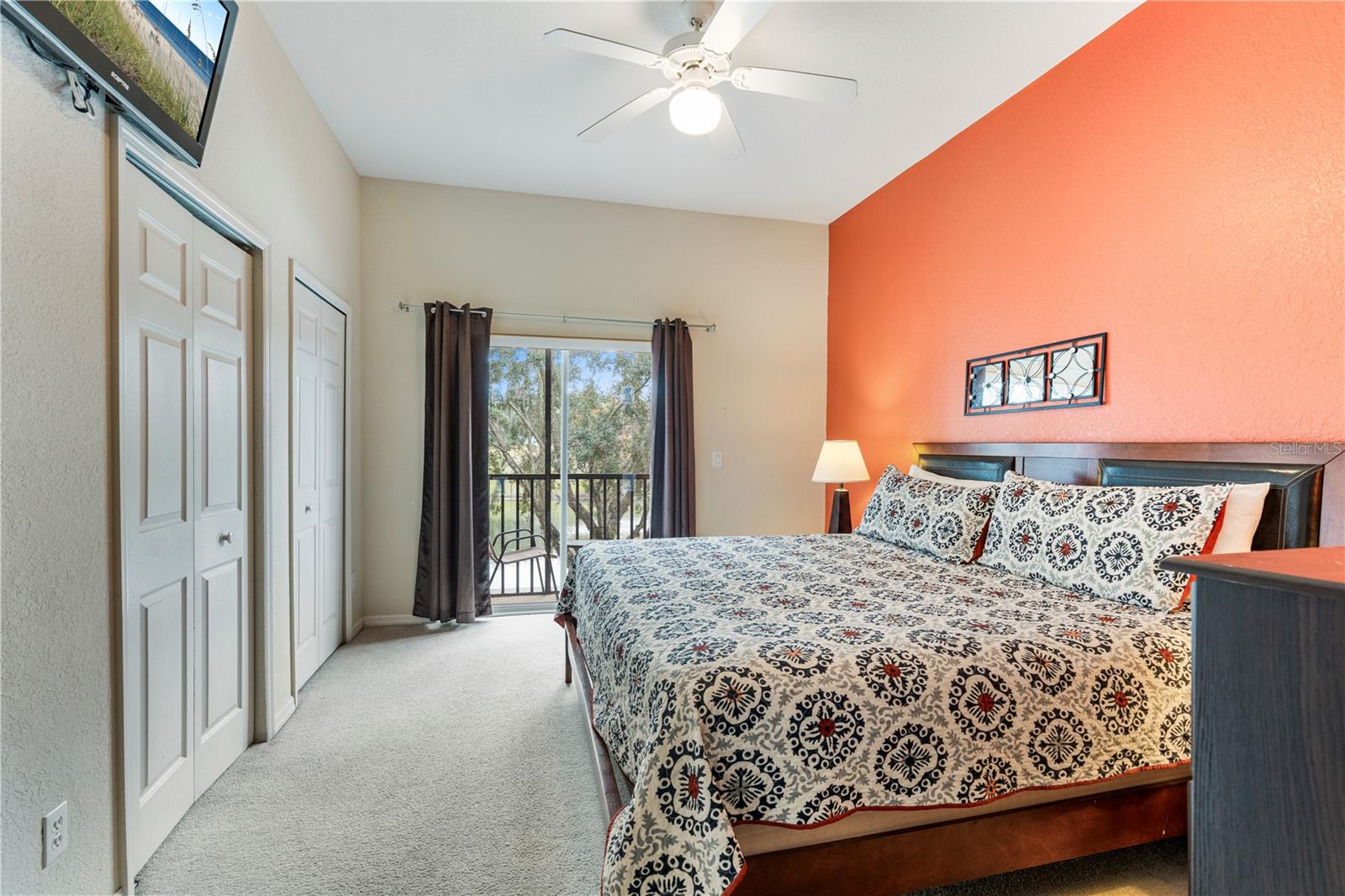 911 NEW PROVIDENCE #911