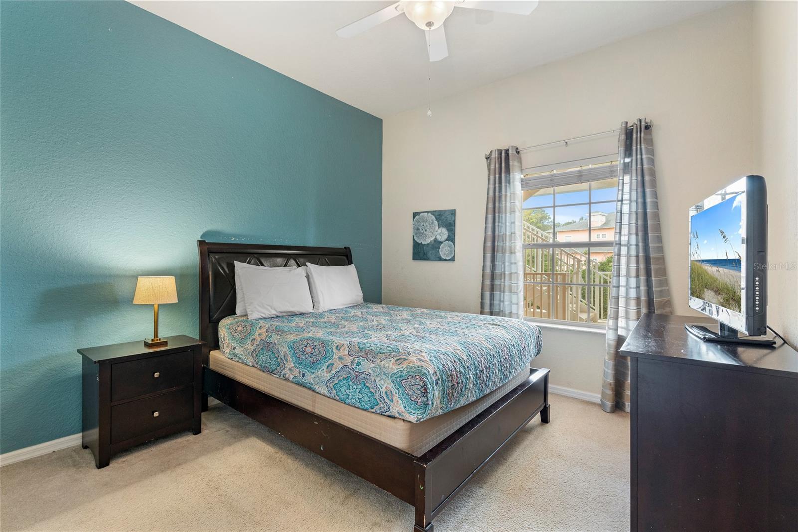 911 NEW PROVIDENCE #911