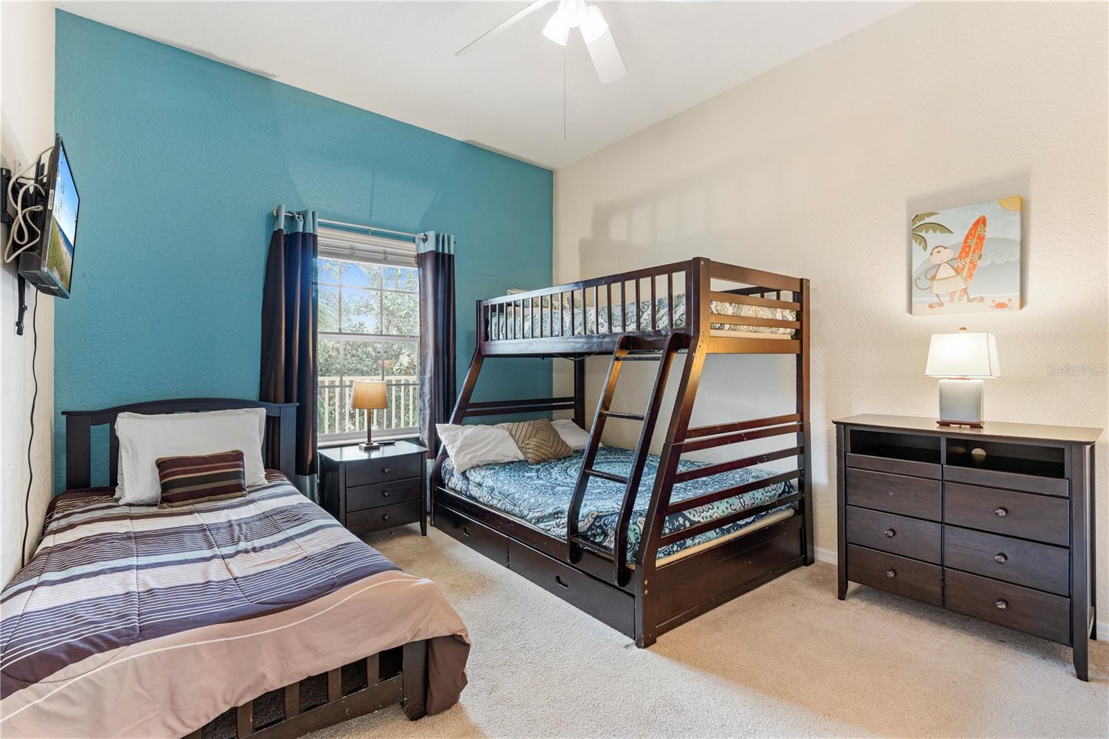 911 NEW PROVIDENCE #911