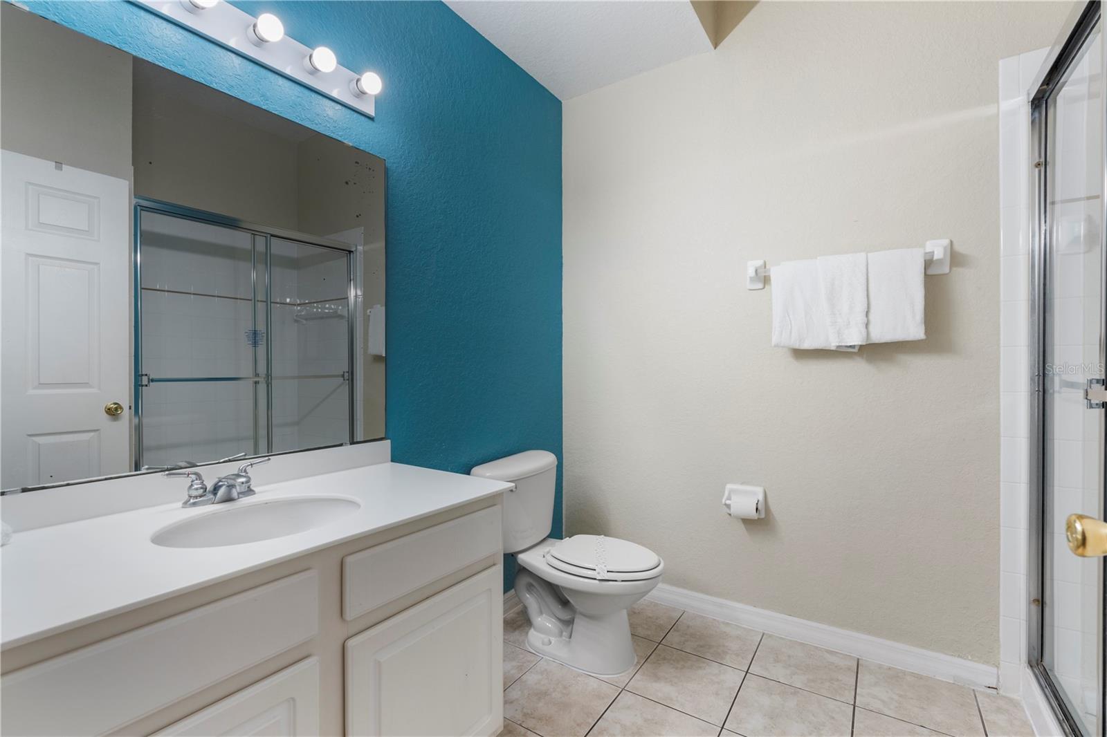 911 NEW PROVIDENCE #911