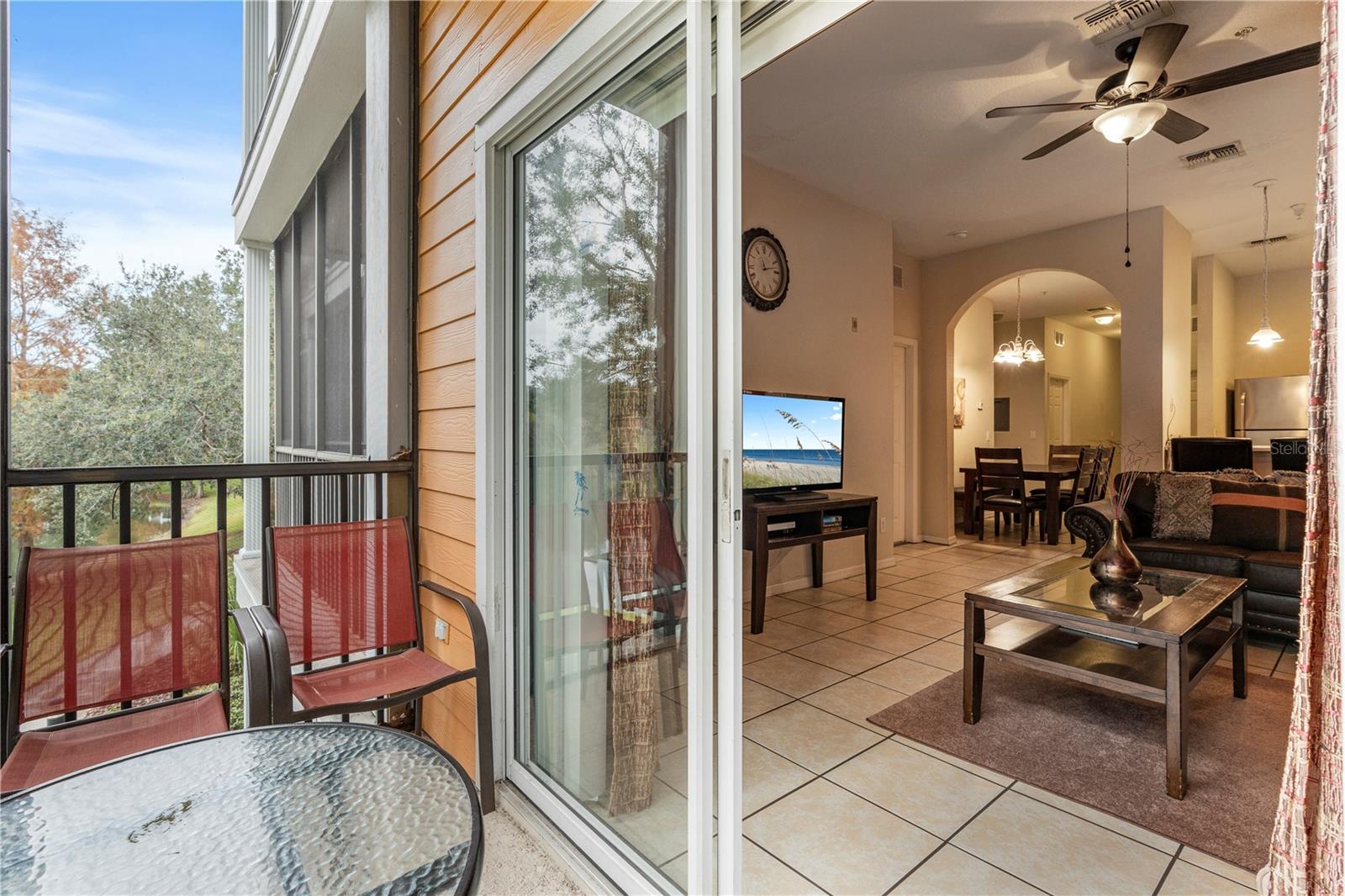 911 NEW PROVIDENCE #911