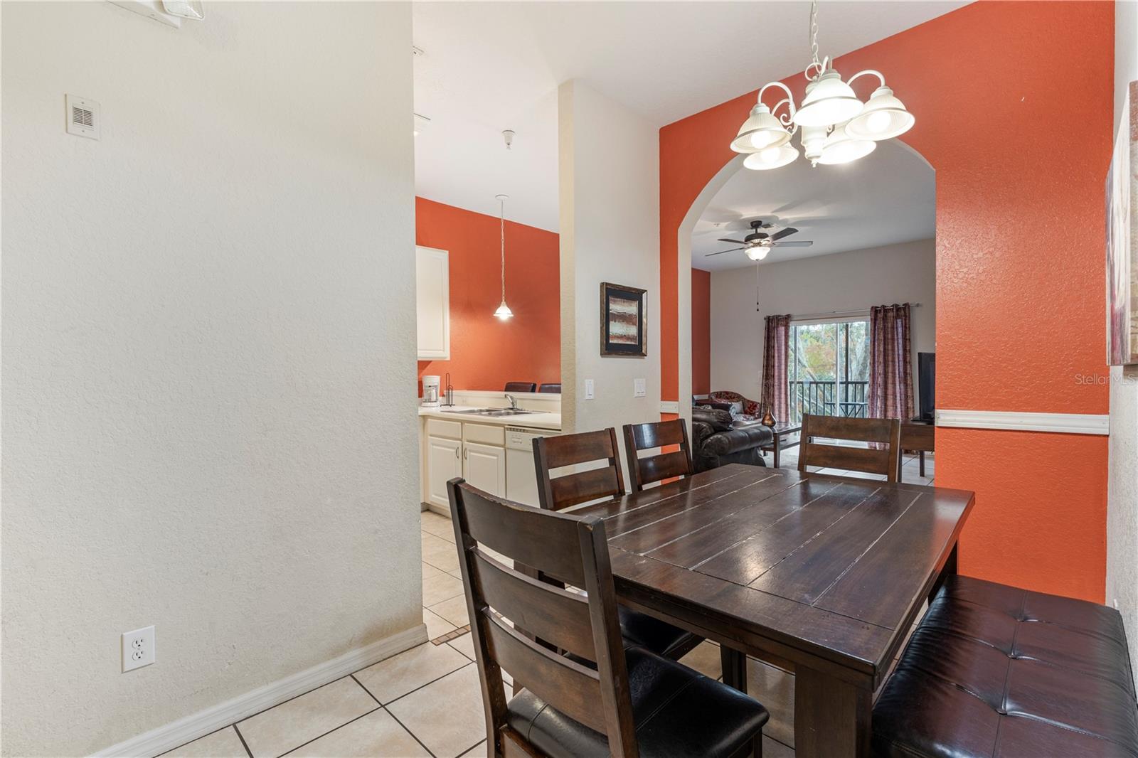 911 NEW PROVIDENCE #911