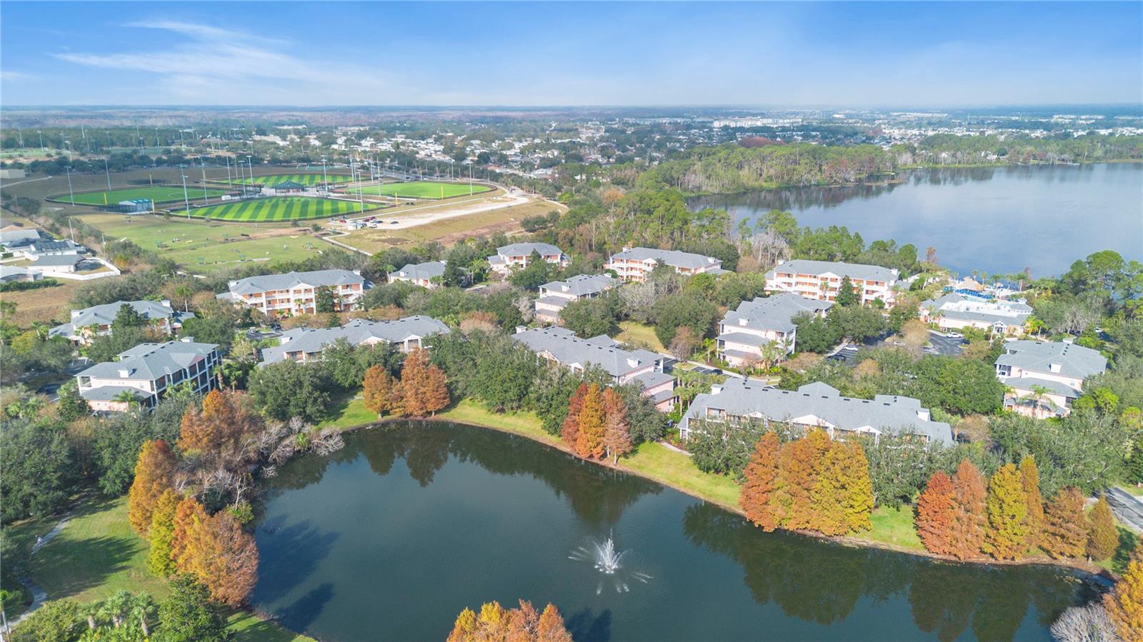 911 NEW PROVIDENCE #911