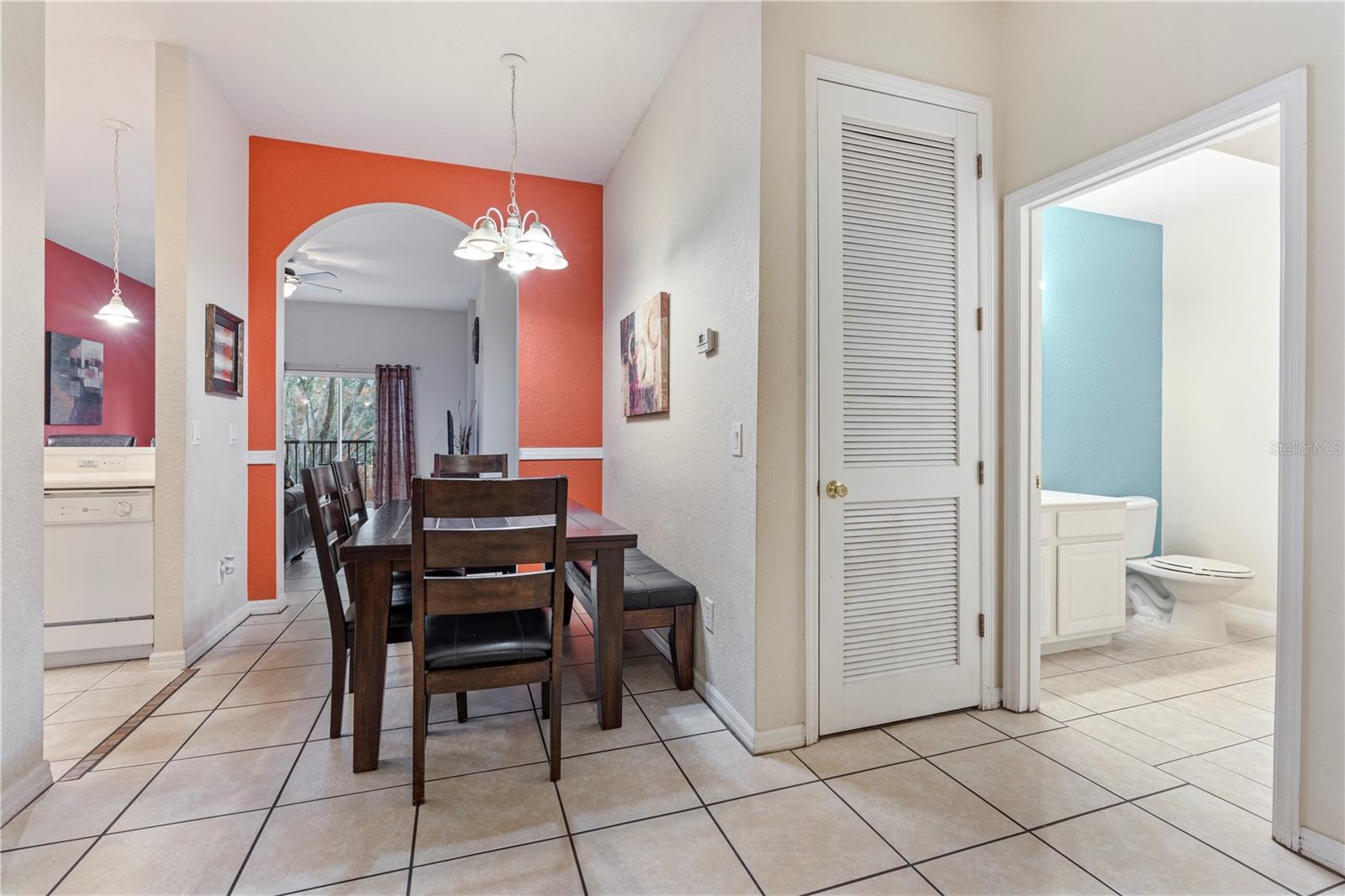 911 NEW PROVIDENCE #911