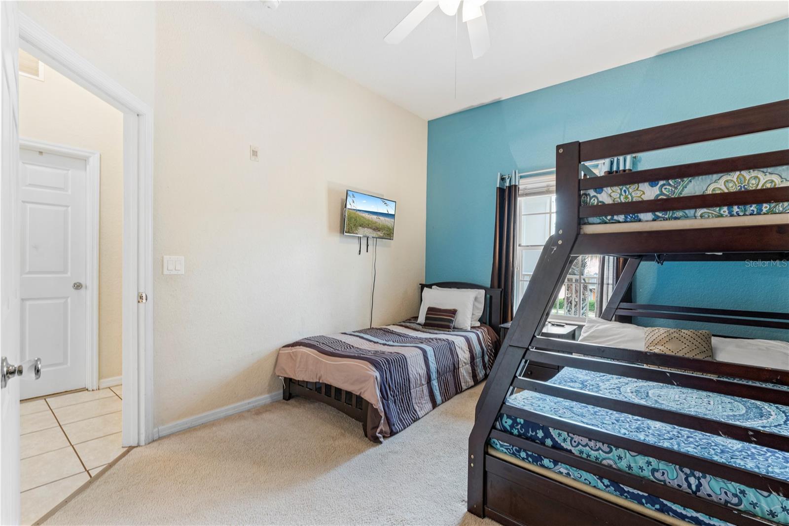 911 NEW PROVIDENCE #911