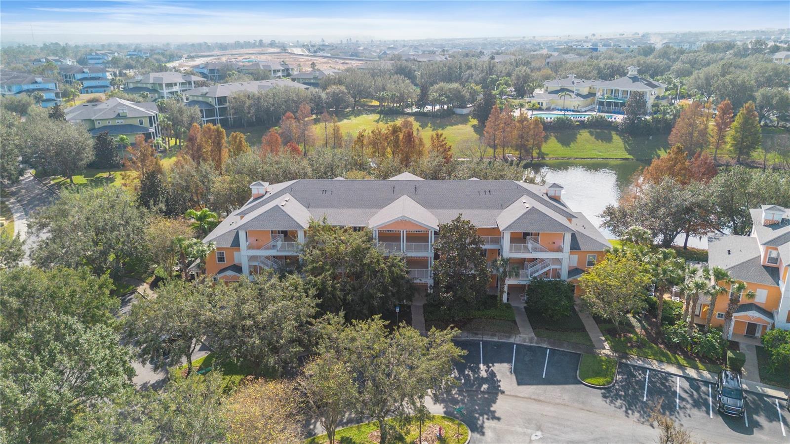 911 NEW PROVIDENCE #911