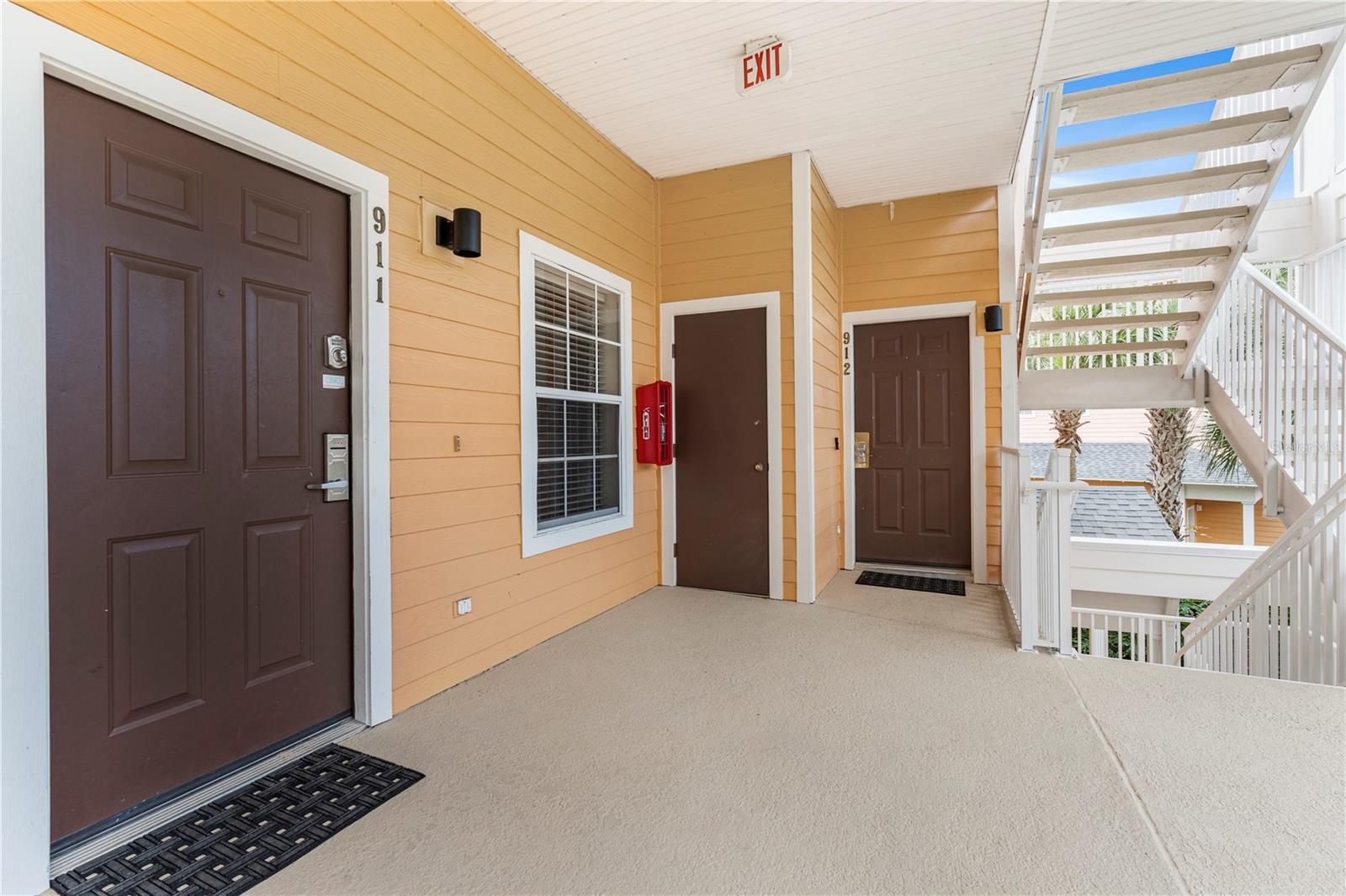 911 NEW PROVIDENCE #911