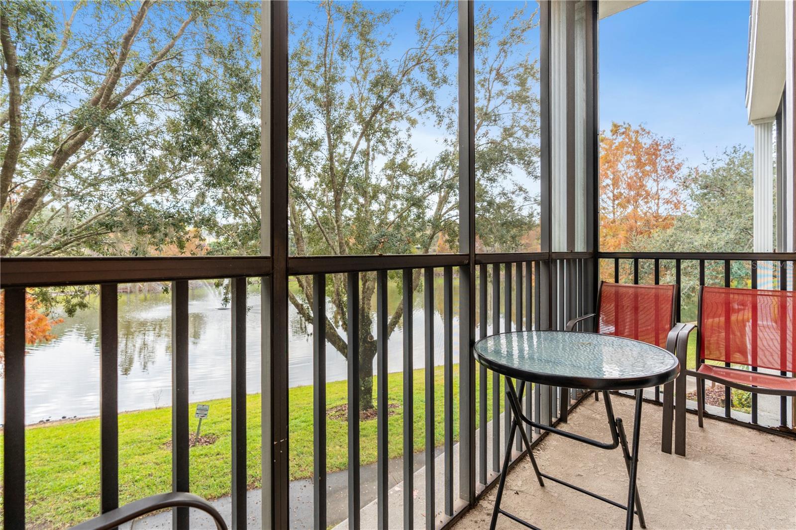 911 NEW PROVIDENCE #911