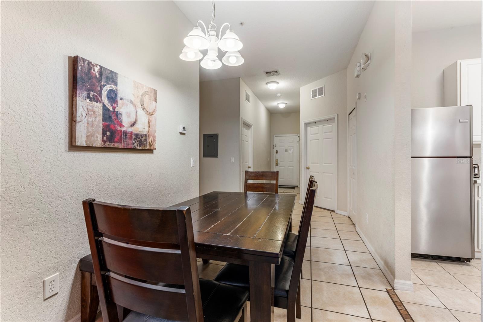 911 NEW PROVIDENCE #911