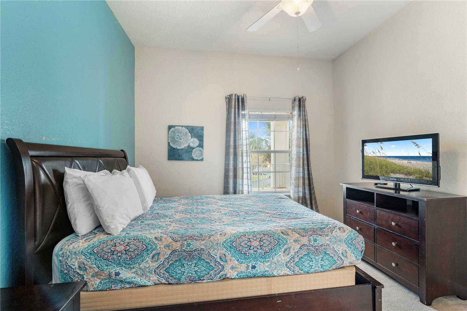 911 NEW PROVIDENCE #911