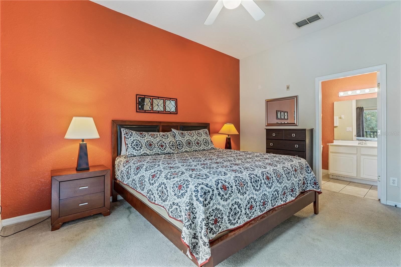 911 NEW PROVIDENCE #911