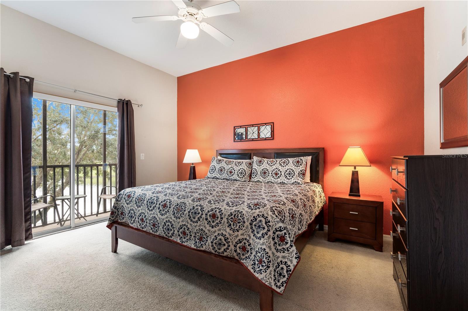 911 NEW PROVIDENCE #911