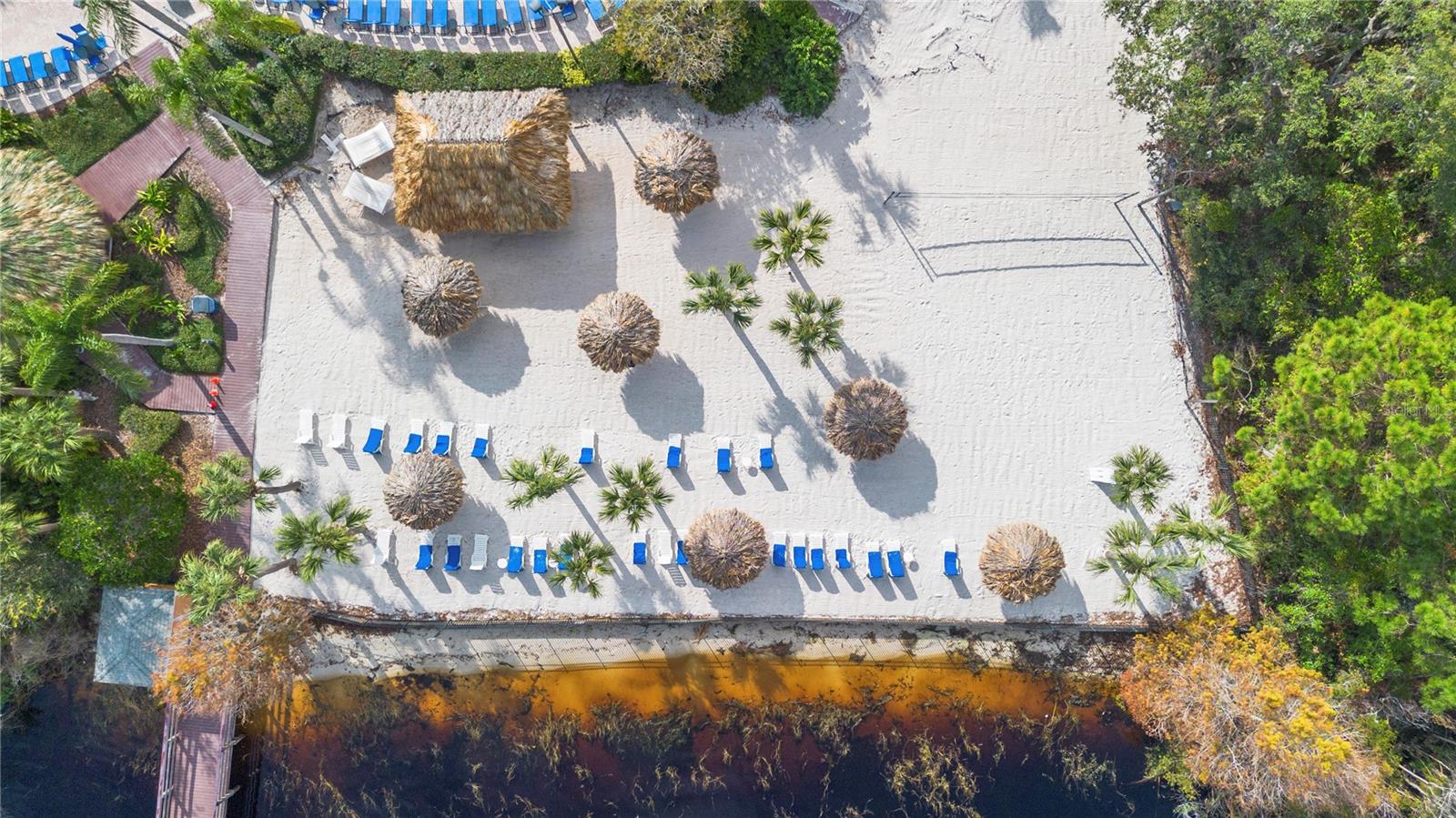 911 NEW PROVIDENCE #911