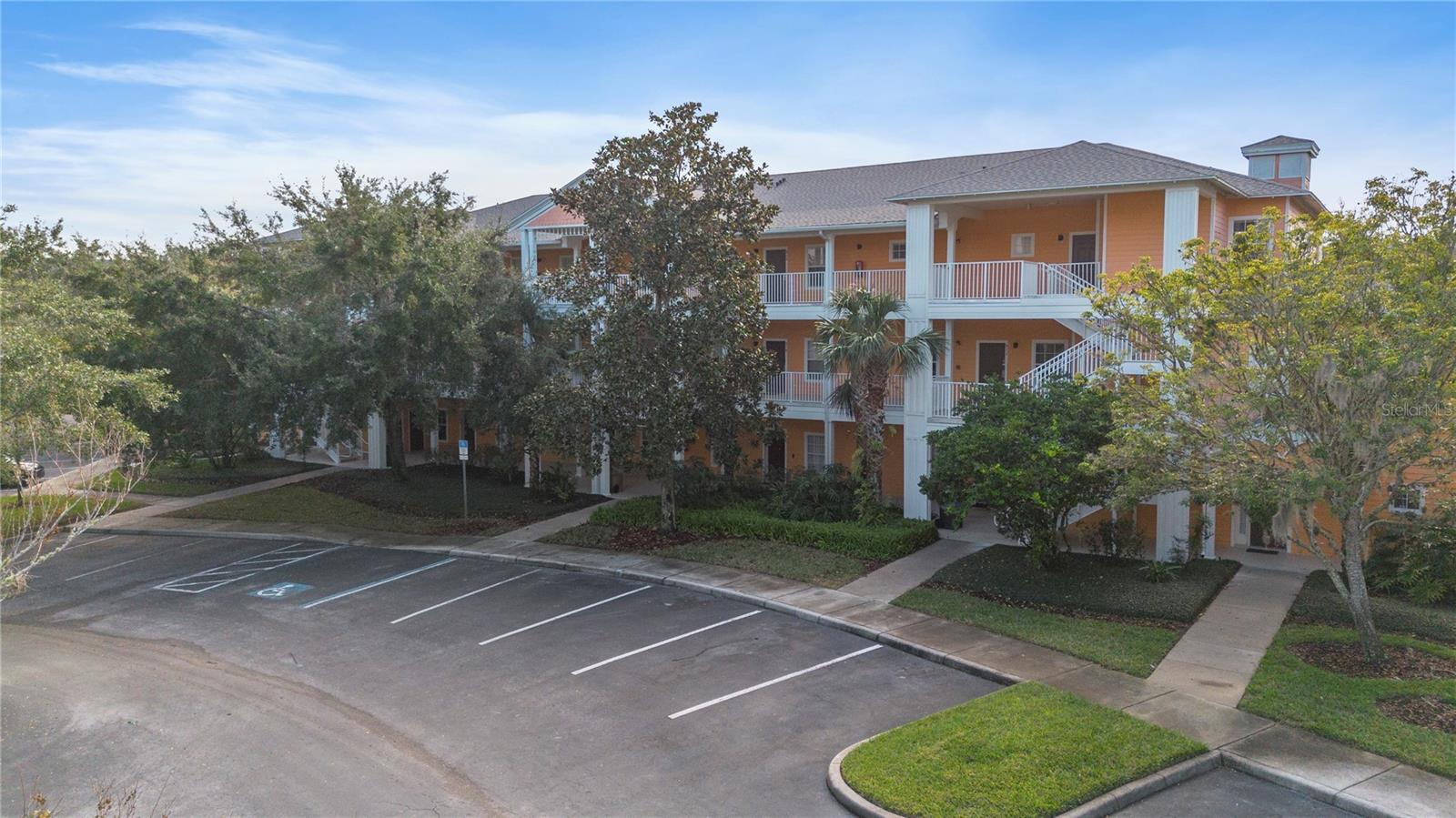 911 NEW PROVIDENCE #911