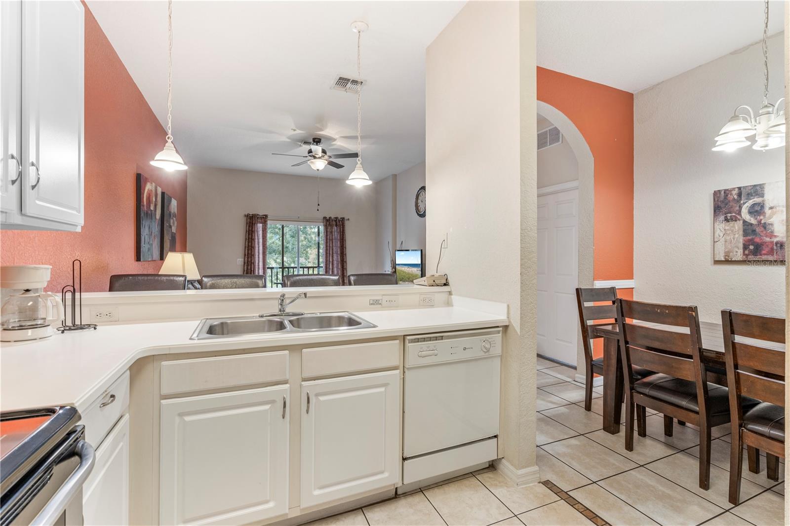 911 NEW PROVIDENCE #911