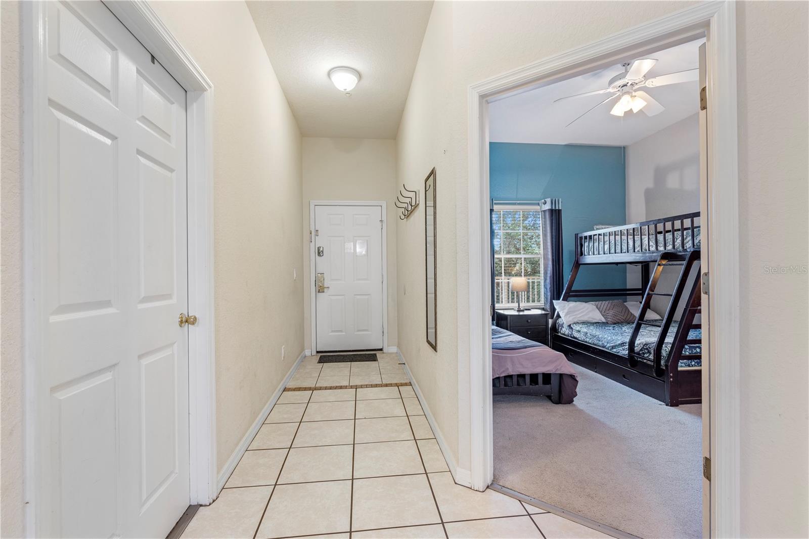 911 NEW PROVIDENCE #911