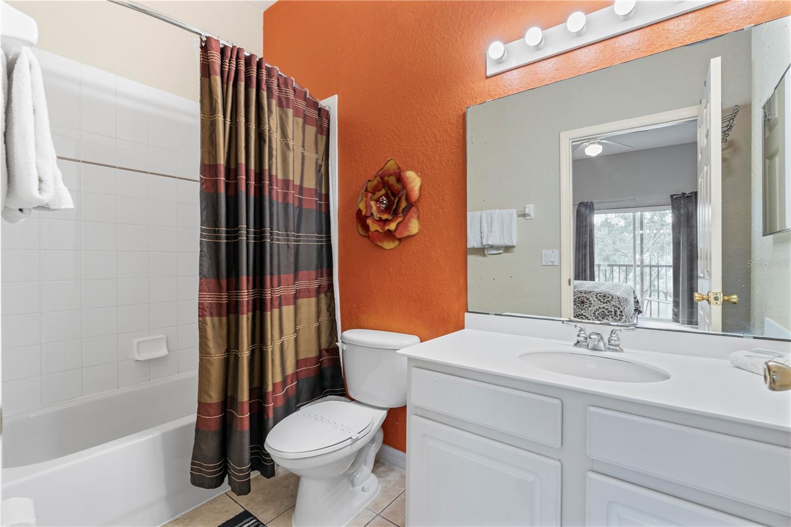 911 NEW PROVIDENCE #911