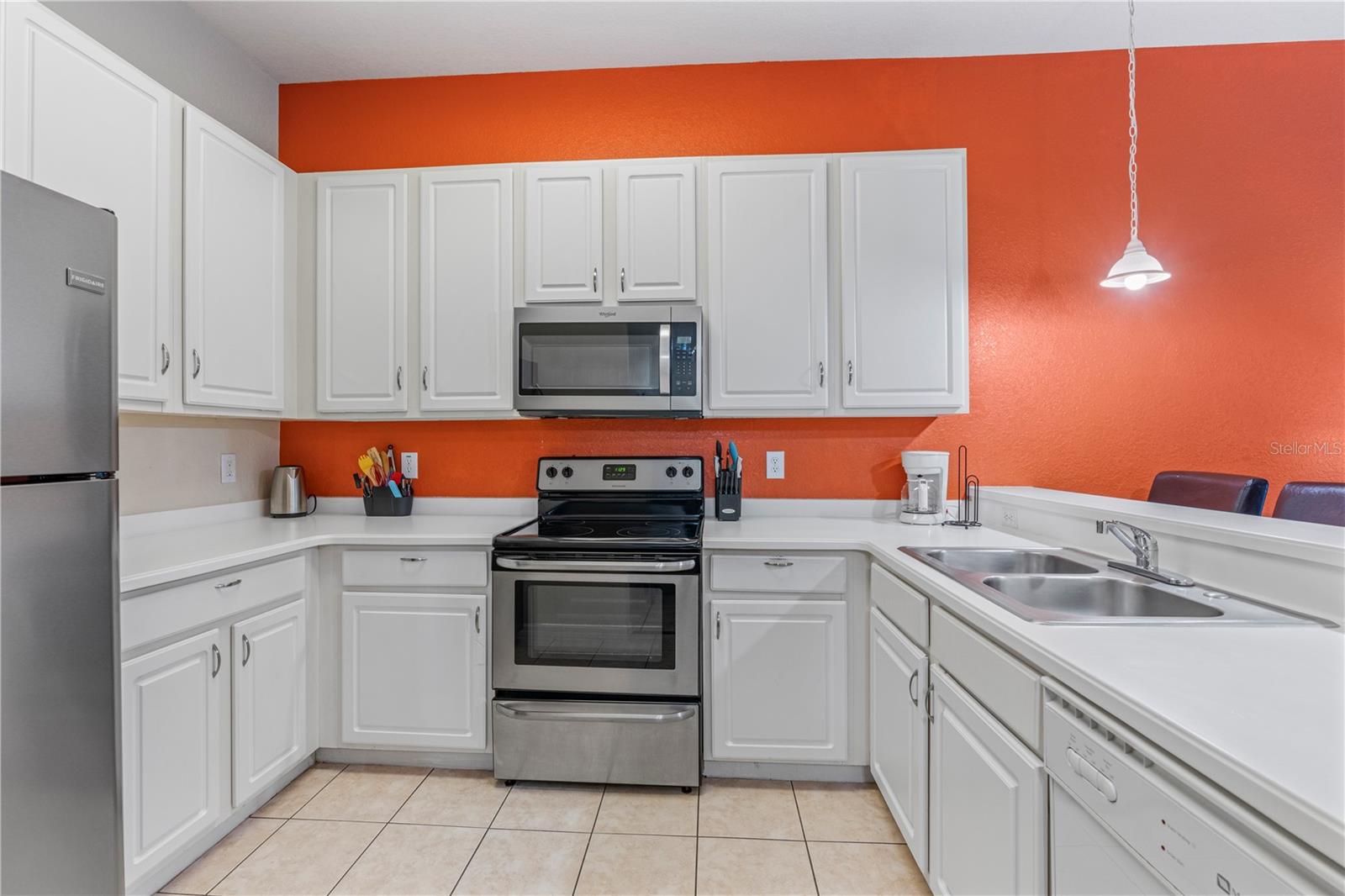 911 NEW PROVIDENCE #911