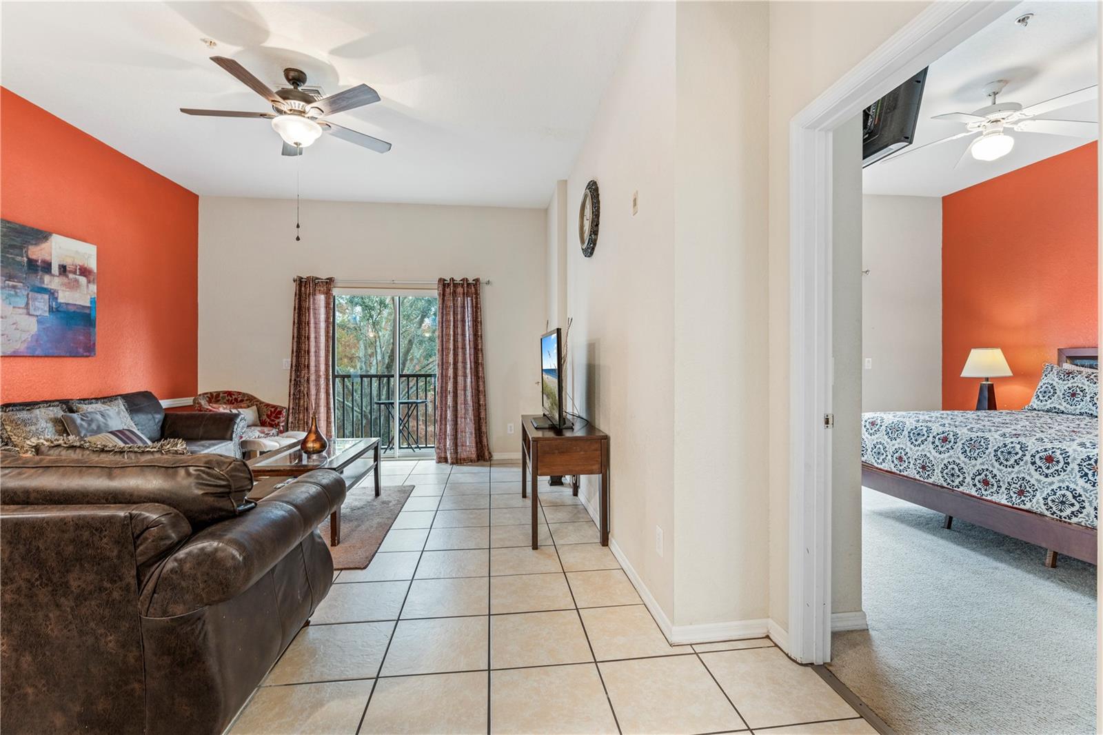 911 NEW PROVIDENCE #911