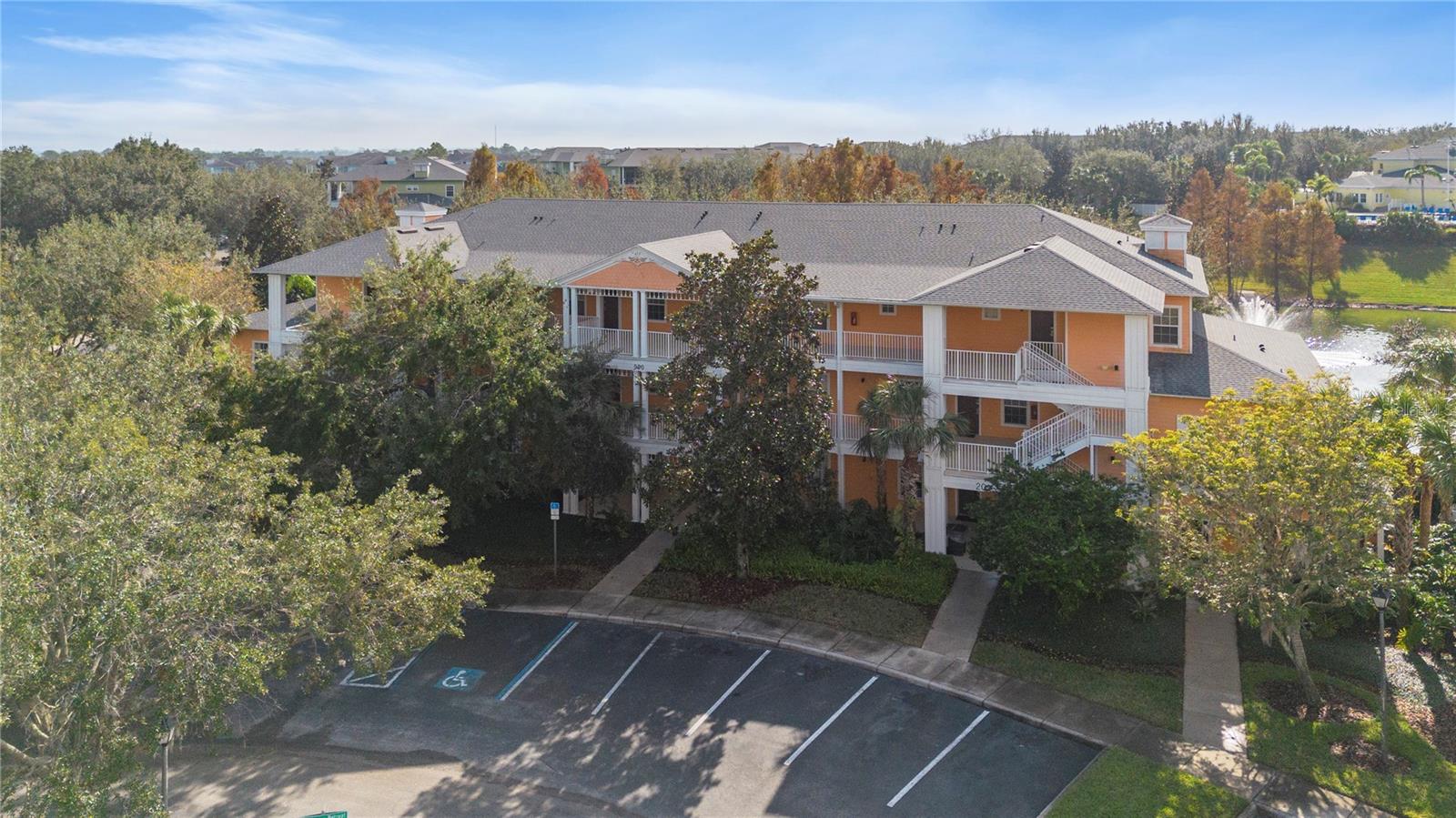 911 NEW PROVIDENCE #911