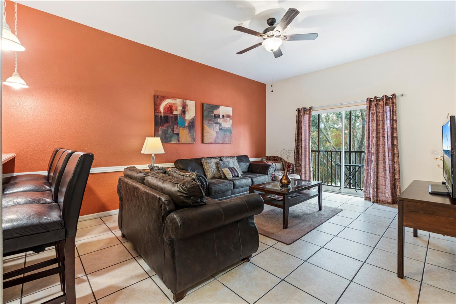 911 NEW PROVIDENCE #911