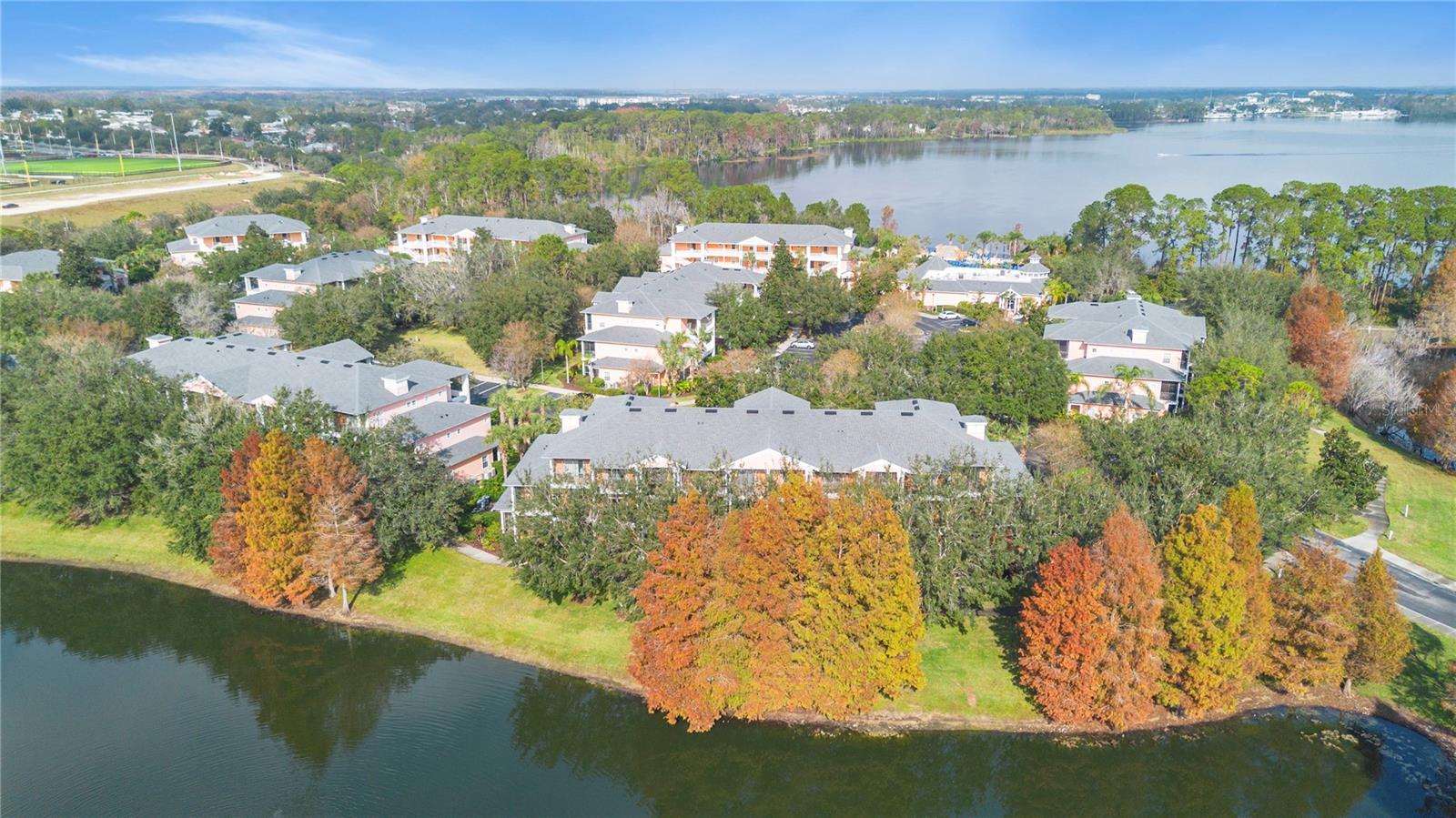 911 NEW PROVIDENCE #911