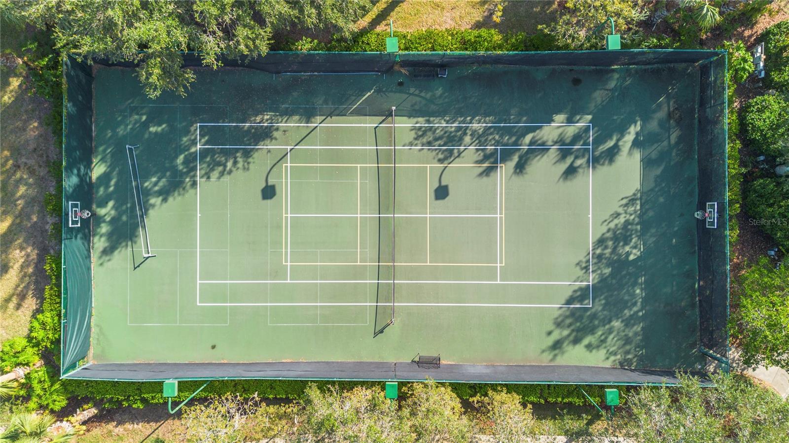 911 NEW PROVIDENCE #911