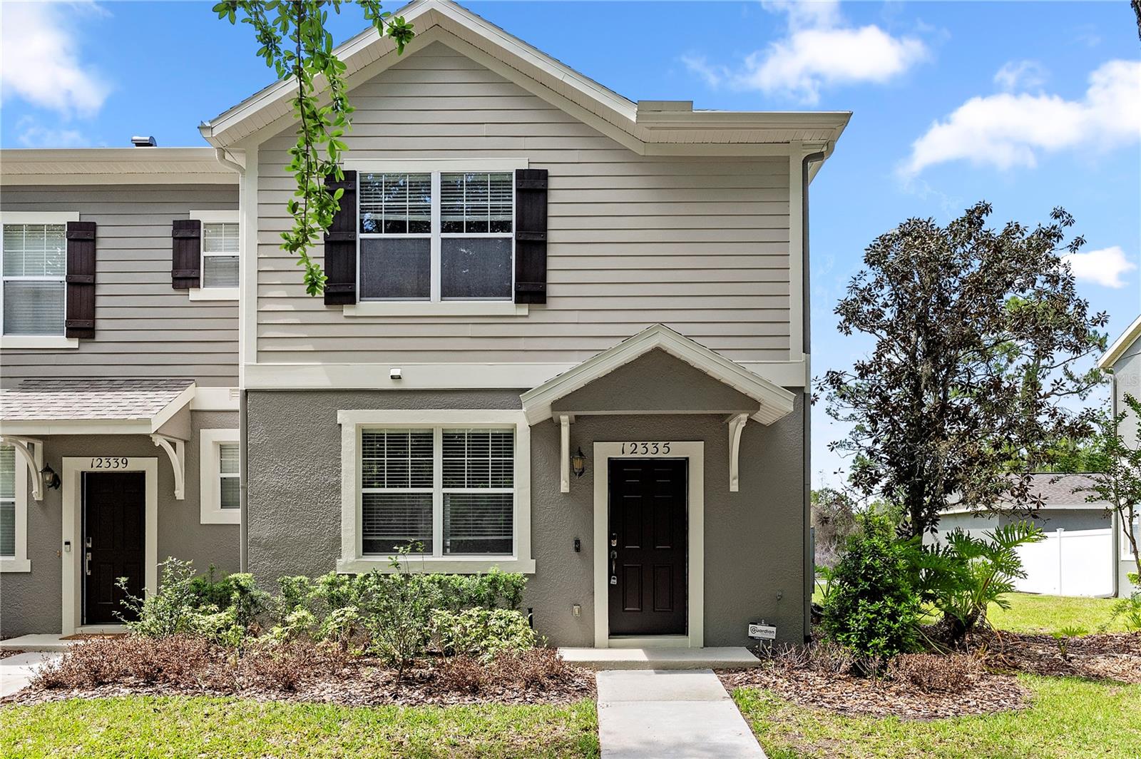 12335 CRUXBURY DR