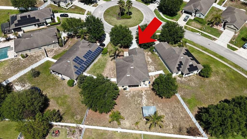 5727 RUTHERFORD RD