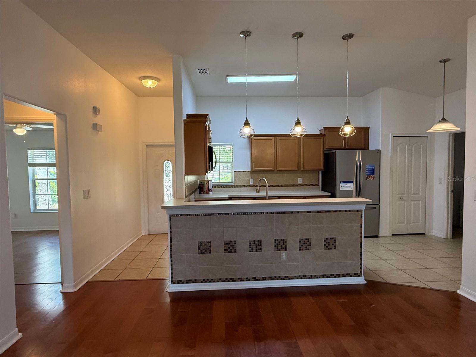 5727 RUTHERFORD RD