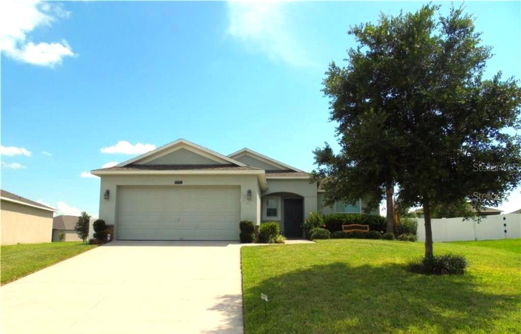 5727 RUTHERFORD RD