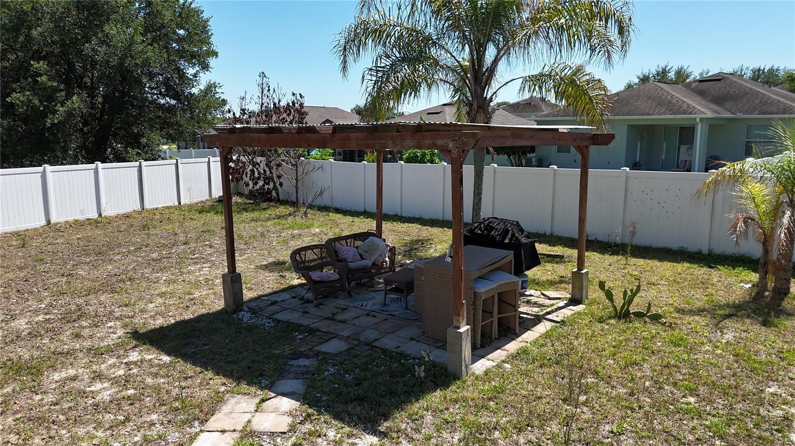 5727 RUTHERFORD RD