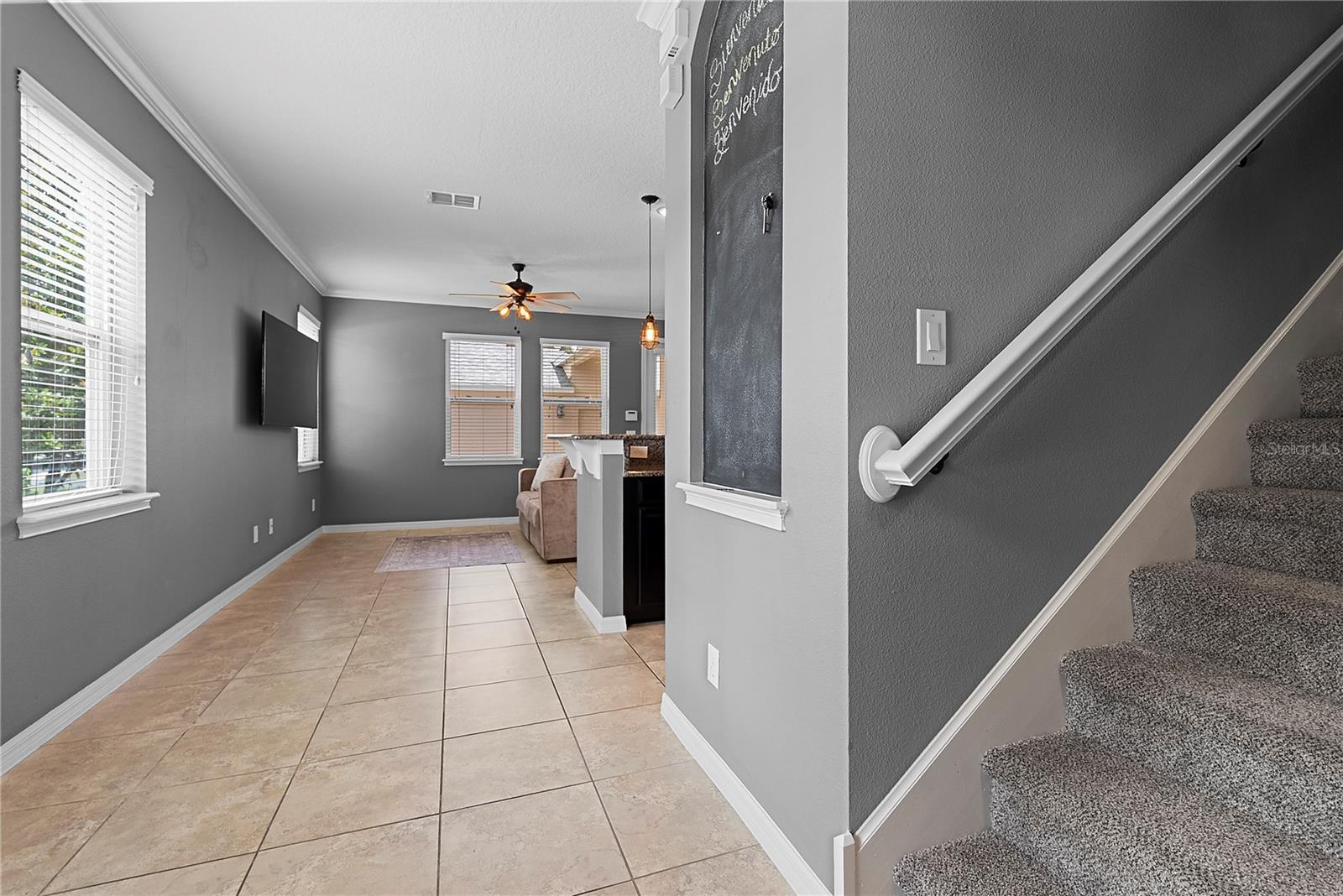 5327 FACTORS WALK DR