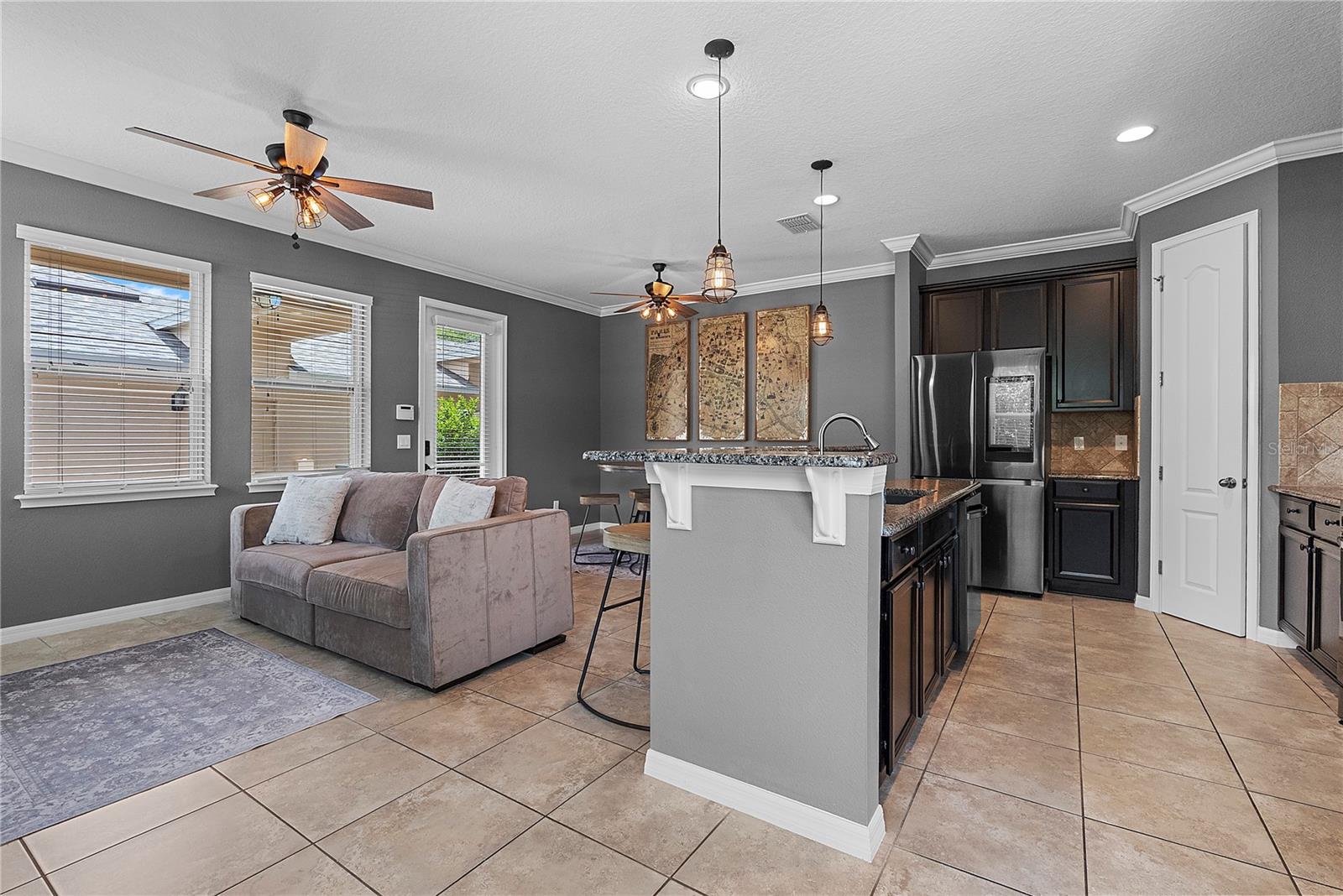 5327 FACTORS WALK DR
