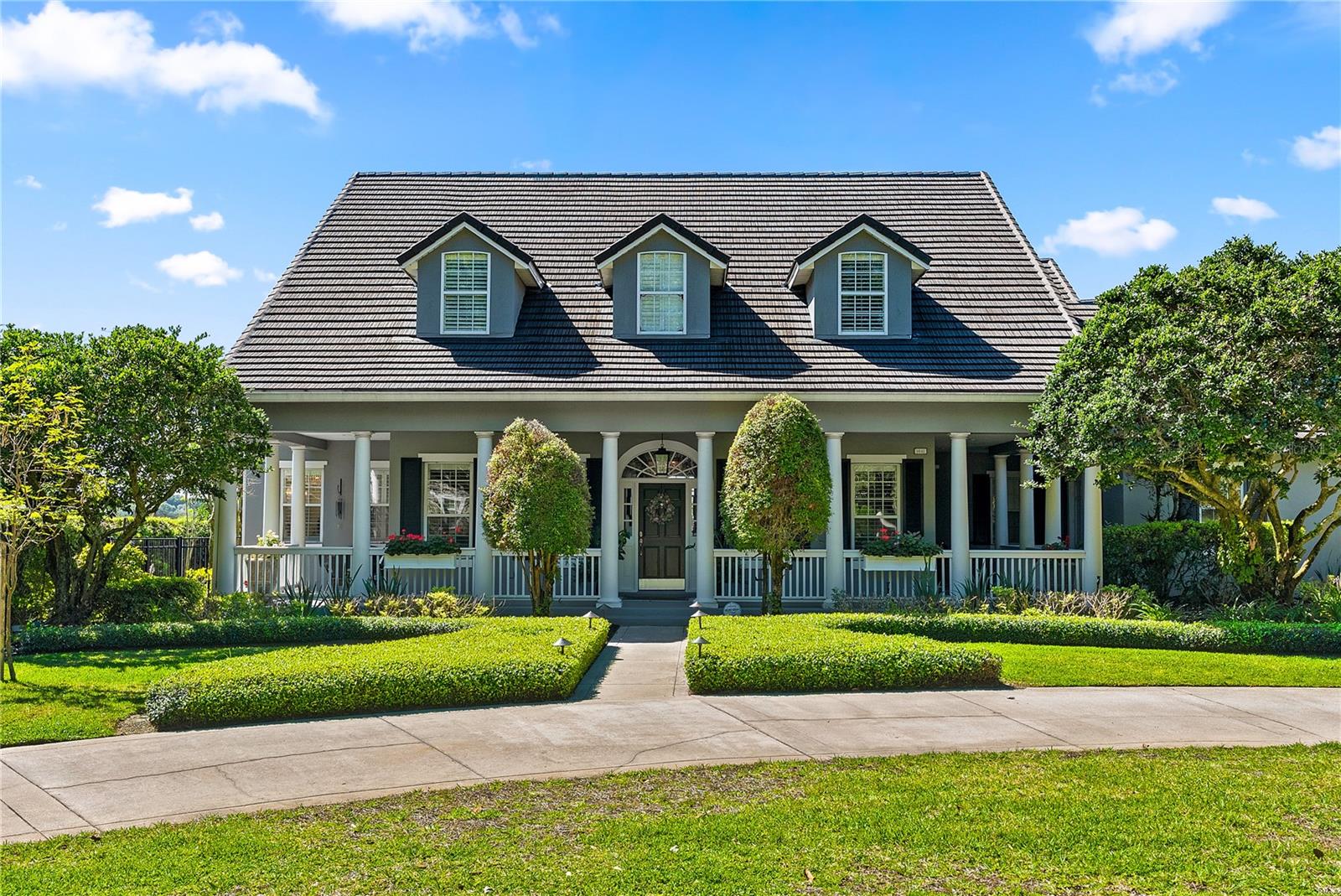 9648 WEATHERSTONE CT