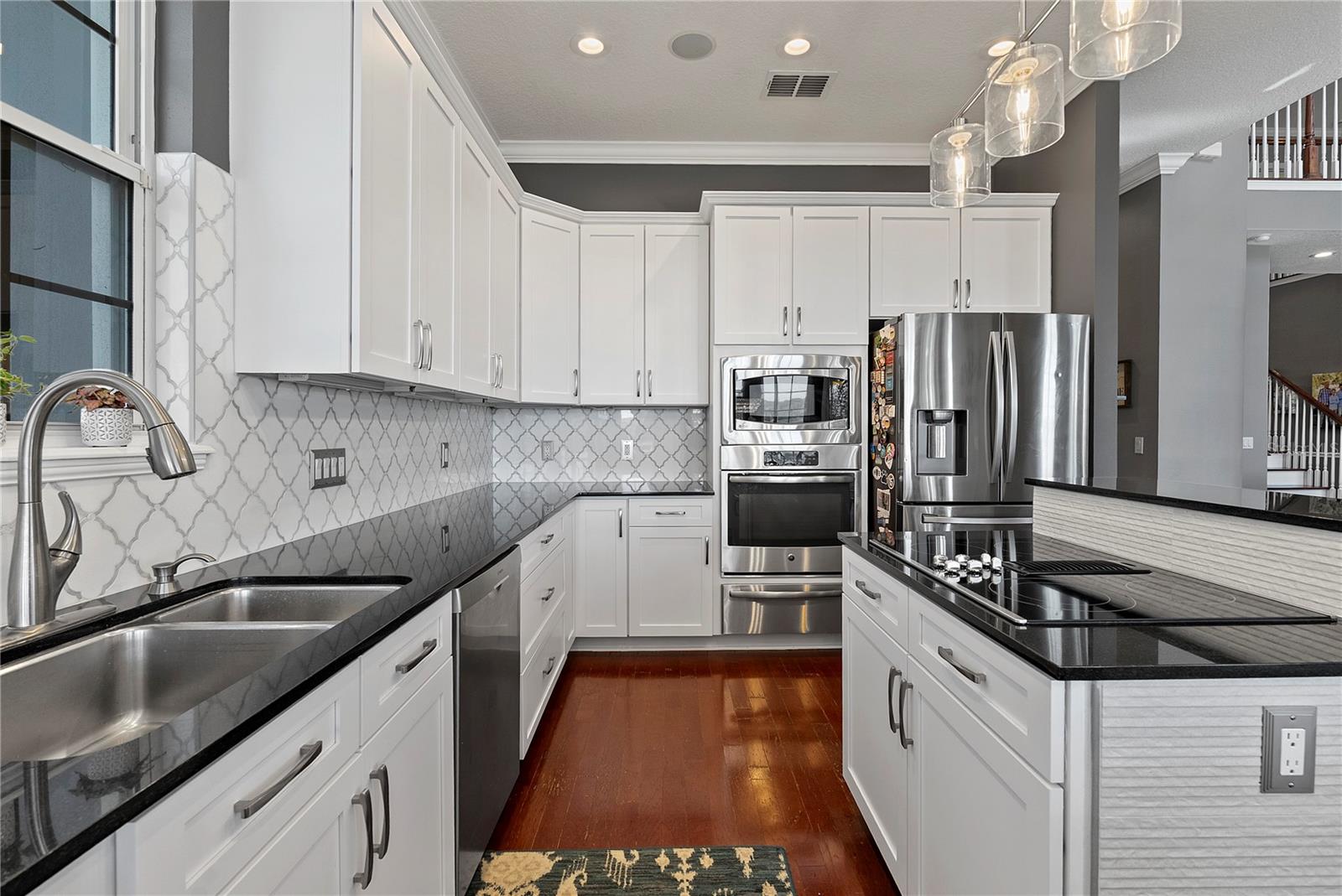 9648 WEATHERSTONE CT