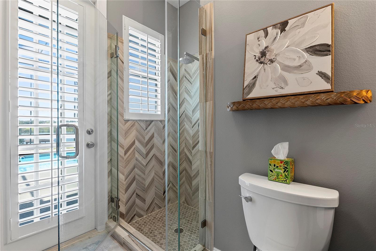 9648 WEATHERSTONE CT