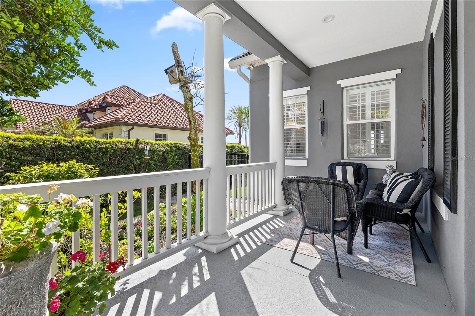 9648 WEATHERSTONE CT