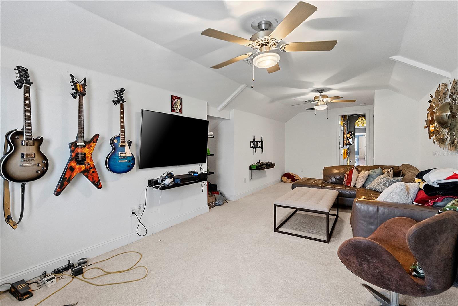 9648 WEATHERSTONE CT