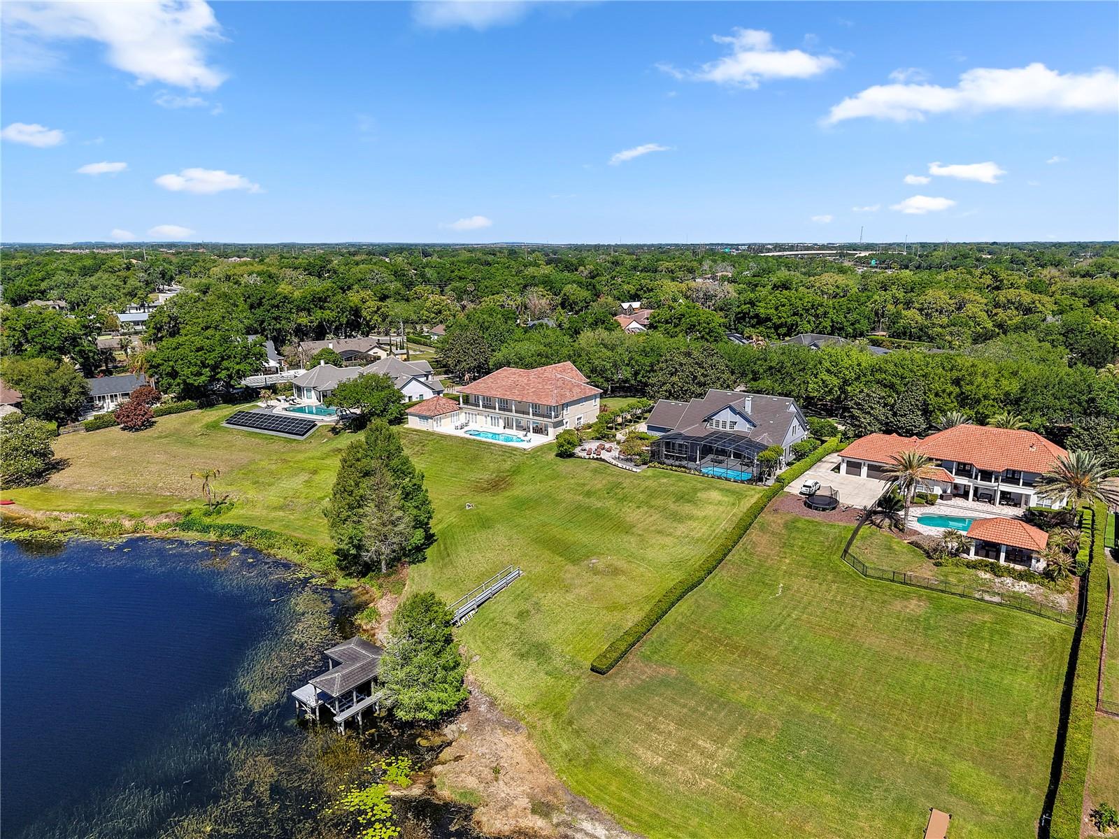 9648 WEATHERSTONE CT