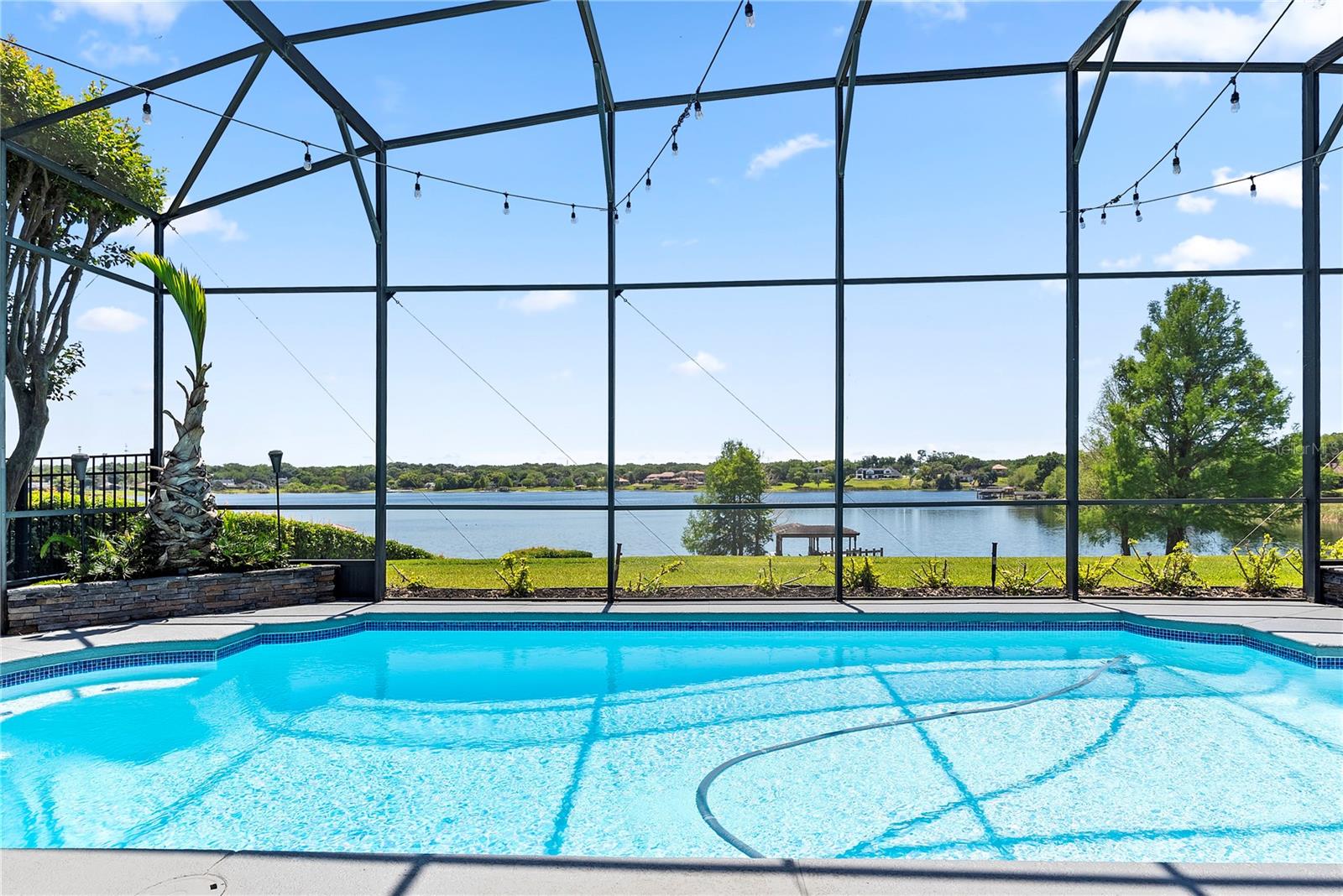 9648 WEATHERSTONE CT