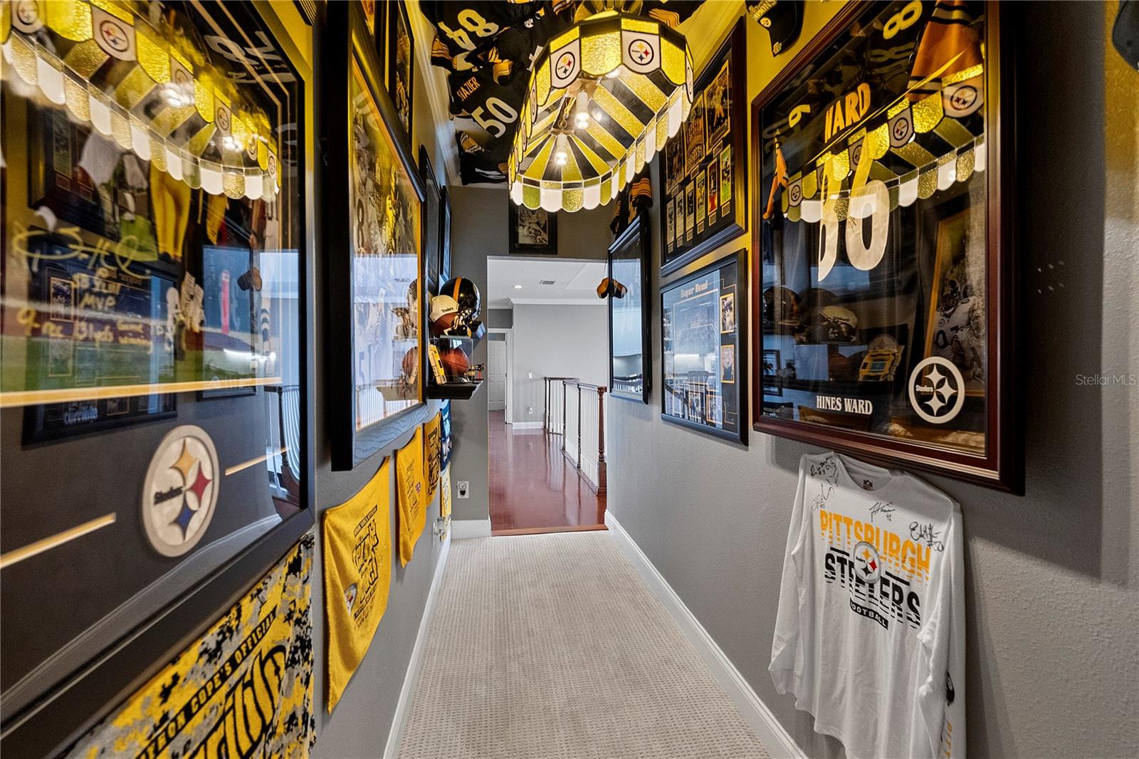 9648 WEATHERSTONE CT