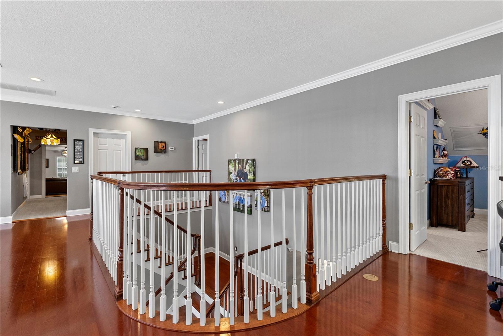 9648 WEATHERSTONE CT