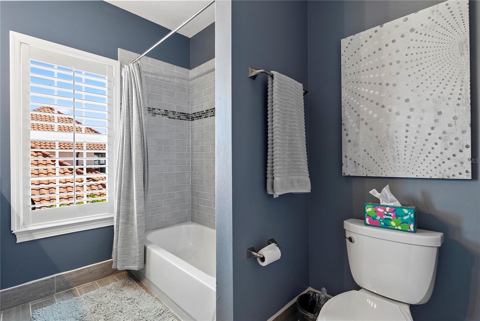 9648 WEATHERSTONE CT