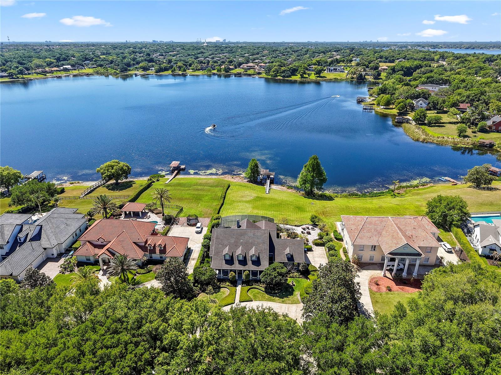 9648 WEATHERSTONE CT