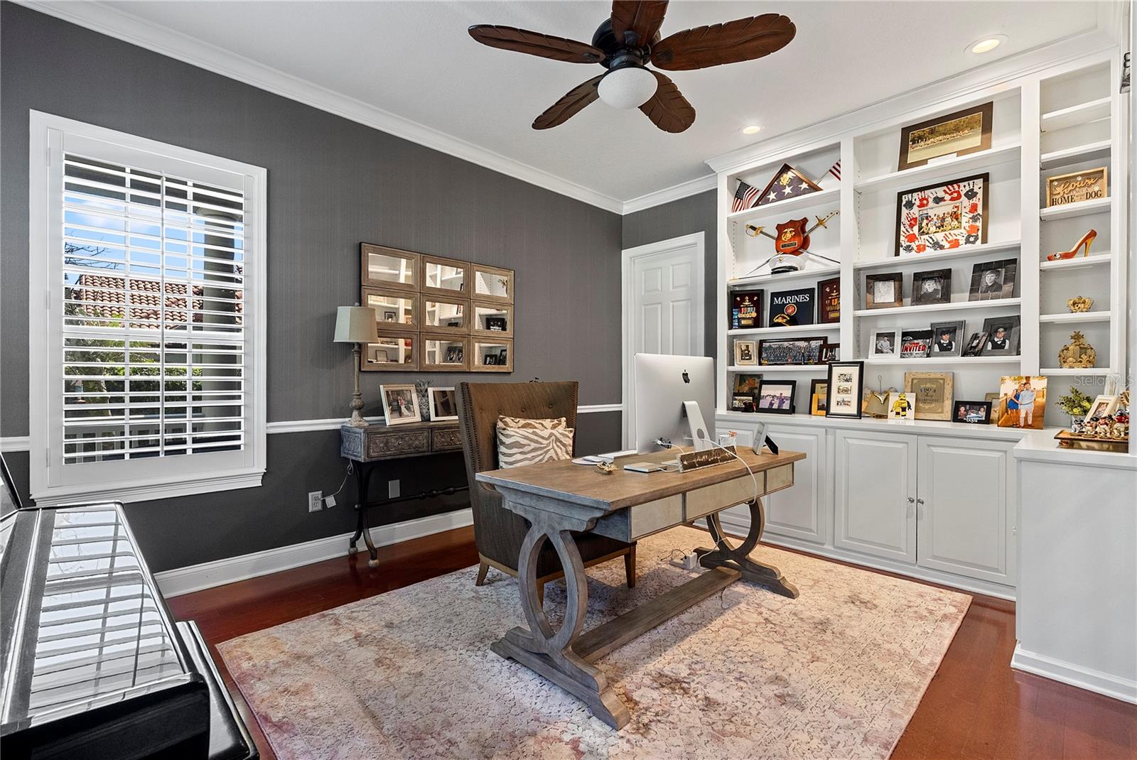 9648 WEATHERSTONE CT