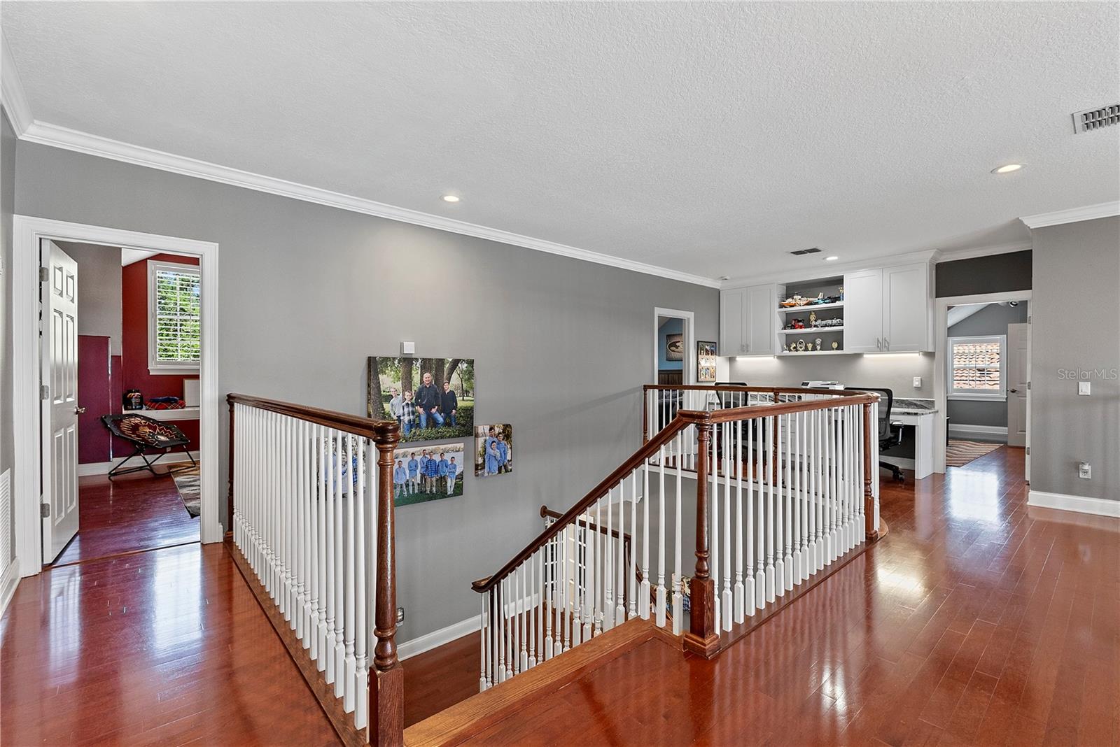 9648 WEATHERSTONE CT